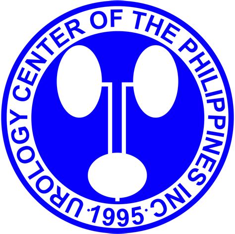 urologist in cebu city